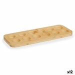 S3627966_P0_icon0