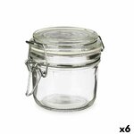 S3628359_P0_icon0