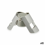 S3628364_P0_icon0