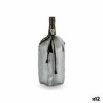 S3628369_P0_icon0