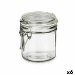 S3628380_P0_icon0
