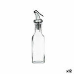 S3628386_P0_icon0