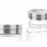 S3628395_P30