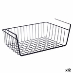 S3628666_P0_icon0