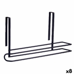 S3628670_P0_icon0