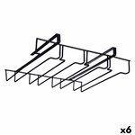 S3628672_P0_icon0