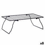 S3628674_P0_icon0