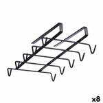 S3628676_P0_icon0