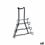 S3628678_P0_icon0