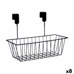 S3628837_P0_icon0