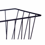 S3628837_P30