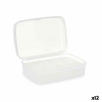 S3629023_P0_icon0