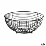 S3629372_S3629372_P1_icon0