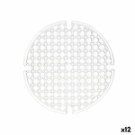 S3629555_P0_icon0