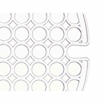 S3629555_P30