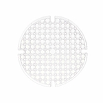 S3629555_P00