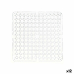 S3629556_P0_icon0