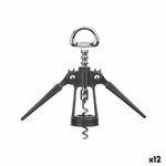 S3629557_P0_icon0