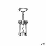 S3629559_P0_icon0
