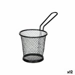 S3629783_P0_icon0