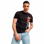 4065453085703_S64111685_P30
