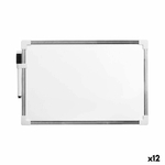 S3629055_P0_icon0