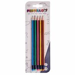 S3629711_70222_1693913537-cropped0