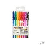 S3629719_P2_icon0