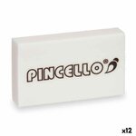 S3629721_P0_icon0