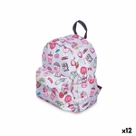 S3629812_P0_icon0