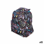 S3629822_P0_icon0