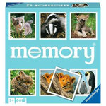 4005556208791_I00