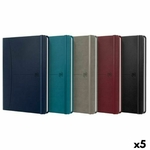 S8422285_P0_icon0
