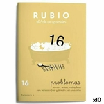S8422735_P0_icon0