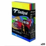 S8422762_P0_icon_icon1