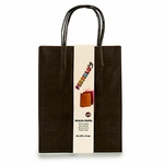 S3623872_57937_1692785559-cropped0