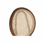 8424001936991_S3033569_P11