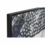 8424002089436_S3053315_P00