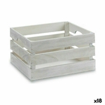 S3625920_P0_WBG_icon0