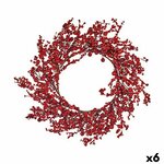 S3627065_P0_WBG_icon0