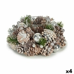 S3627541_P0_WBG_icon0