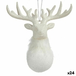 S3629189_S3629189_P1_icon0