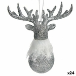S3629190_S3629190_P1_icon0