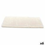 S3629622_P0_icon0