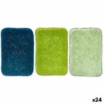 S3629643_P0_icon0