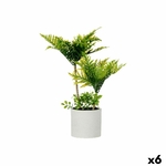 S3629676_P0_icon0