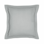 3574643503046_S7187914_P00