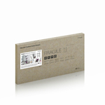 V0100467_060_PACK1