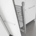 V0100467_020_MKT1