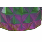 8424002094157_S3053357_P20
